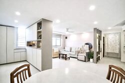 Blk 240 Serangoon Avenue 2 (Serangoon), HDB 4 Rooms #555445871